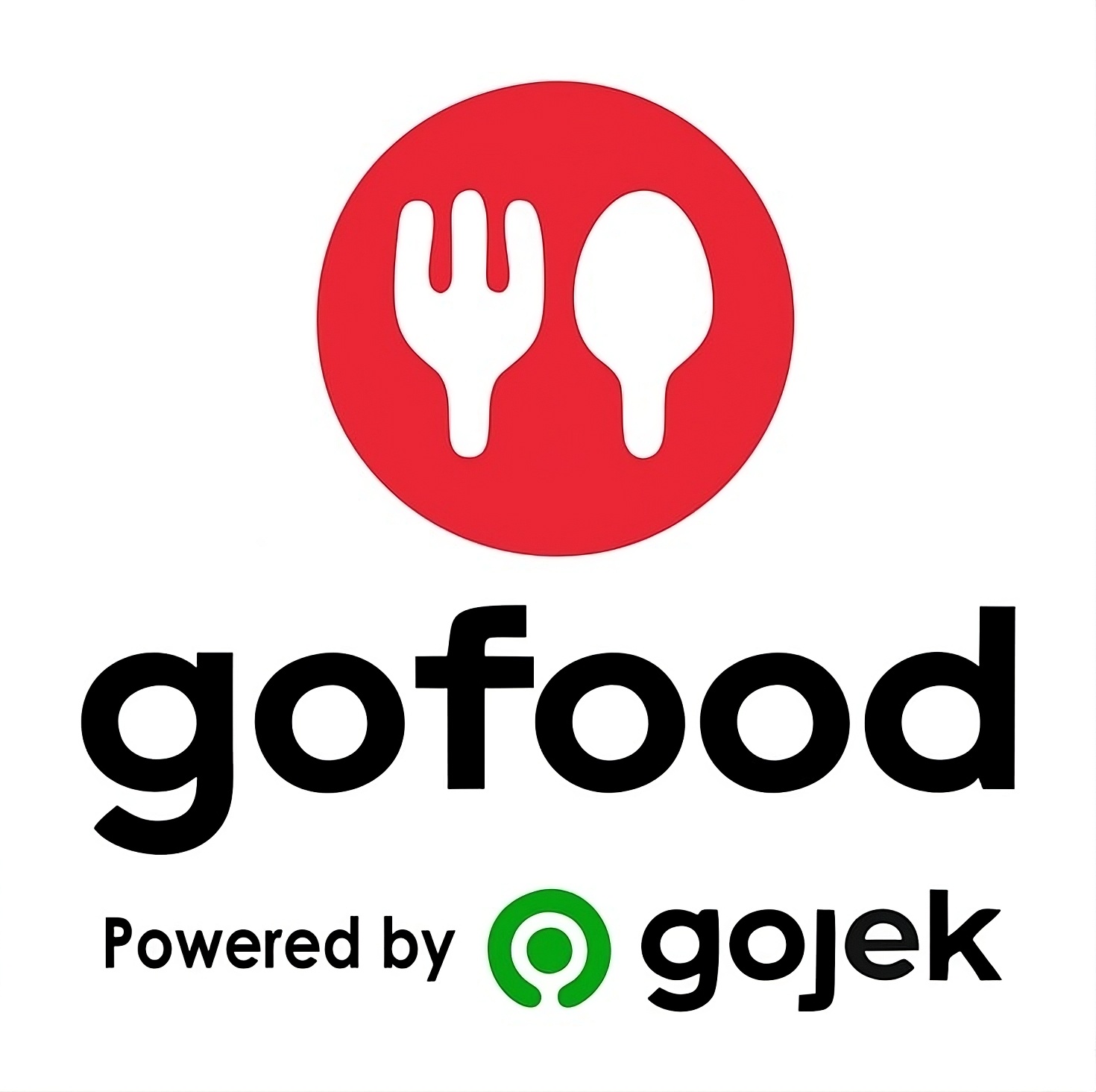 GoFood